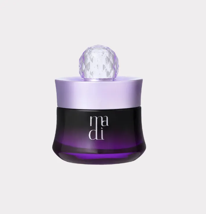 LUXE AGE CREAM
