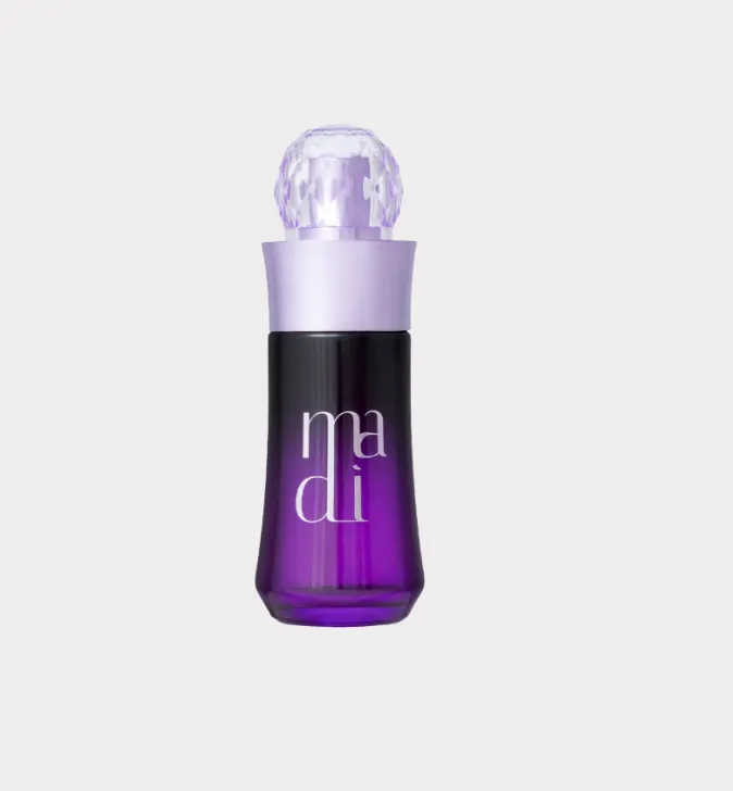 LUXE LIFT FACE SERUM