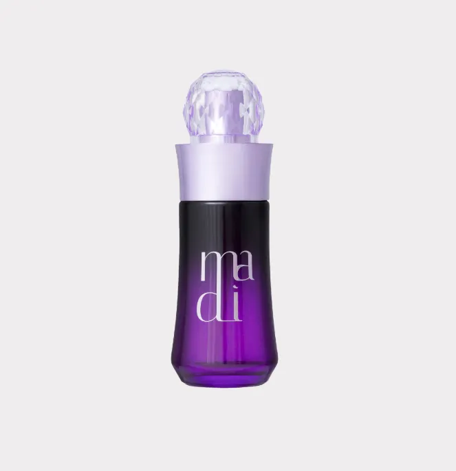 LUXE AGE INTENSIVE SERUM