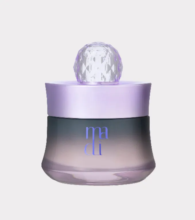 RADIANT LUXE