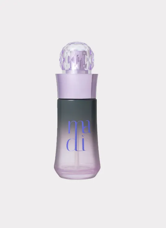 SILK SERUM
